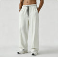 Swanah Pure Cotton Premium Trousers